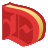 Doctrine Directory Logo